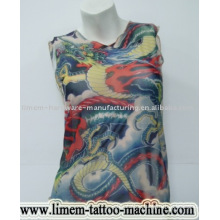 Tattoo Cloth